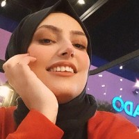 Nihal Karabatak