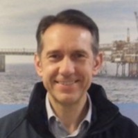 Stuart Gilfillan