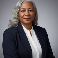 Cheryl Williams