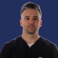 Ian Collins