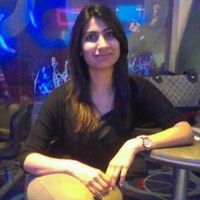 Ruchi Jain