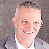 Jerry Demaio