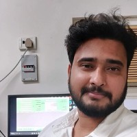 Jauhar Husain