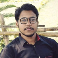 Debesh Mukherjee