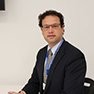 Andrew Zafirakos