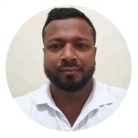 Mohamed Mohamed