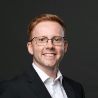 Jan Flückiger