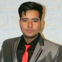 Rohan Joshi
