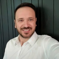 Rafael Pereira