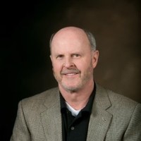 Rich Jones