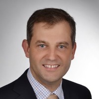 Alexander Hupp