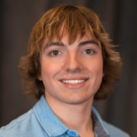 Michael Beltrami