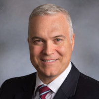 Eric Schaffer