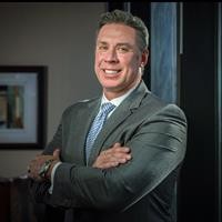 Lon E. Dircks, Jr.