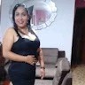 Paola H