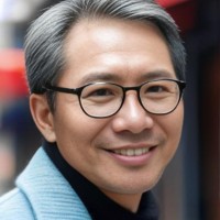 Tim Pham