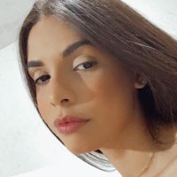Joyce Piaçaroli
