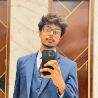 Fahad Mujeeb