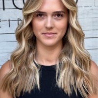 Ana Simões