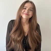 Adrianna Mydlarz