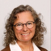 Anne-Lise Antonsen