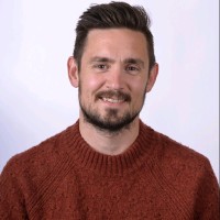 Rune Tjønsø