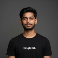 Abhiraj Sakargaye