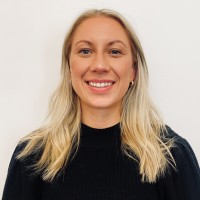 Emilia Lundquist