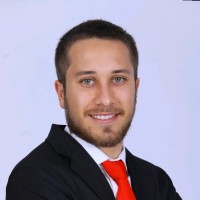 Paulo Afonso Teixeira