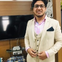 Mirza Abrar