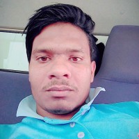 Shoriful Islam