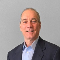 Howard Danzyger, Pmp®