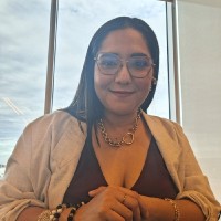 Cinthia Guerrero