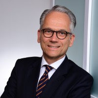 Thomas Baumgarten