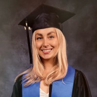 Cassidhe Wozniak
