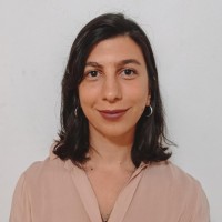 Débora Marchese