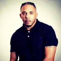 Devon Tanksley