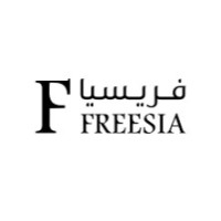 freesia shop