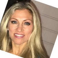 Tracy Ruffridge