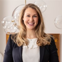 Therese Lennefalk Löfgren