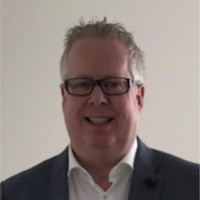 Eric Keetels