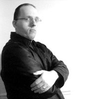 Kevin Dellinger