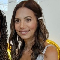Tania Ricci