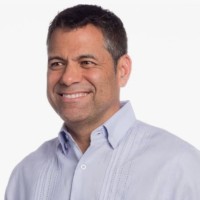 Rashid Saeed
