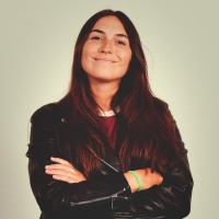 Sofia Bruno Laxagueborde