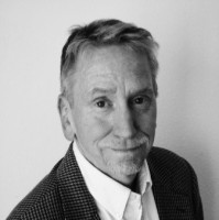 John Jacobi