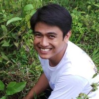Rolly Maulana Awangga