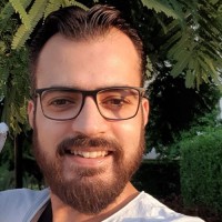 Karim Elmansoub
