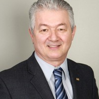 Richard Villeneuve
