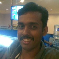 Nithin Bose